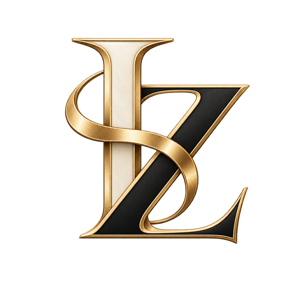 IZORIA
